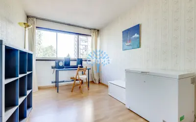 Appartement 250 000 € FONTENAY SOUS BOIS (94120) photo 5