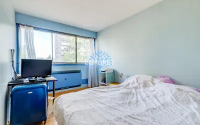 Appartement 250 000 € FONTENAY SOUS BOIS (94120) photo 6