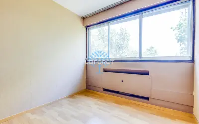 Appartement 250 000 € FONTENAY SOUS BOIS (94120) photo 7