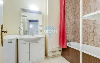 Appartement 250 000 € FONTENAY SOUS BOIS (94120) photo 8