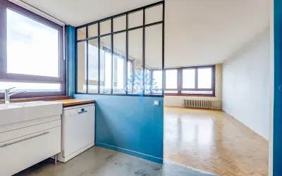 Appartement 455 000 € FONTENAY SOUS BOIS (94120) photo 6