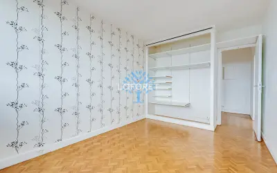 Appartement 455 000 € FONTENAY SOUS BOIS (94120) photo 7