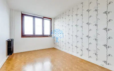 Appartement 455 000 € FONTENAY SOUS BOIS (94120) photo 8