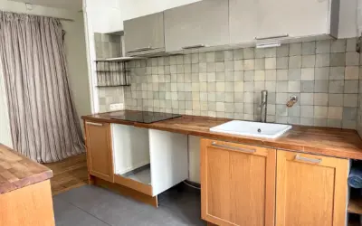 Appartement 2 491 €/mois PARIS (75012) photo 2
