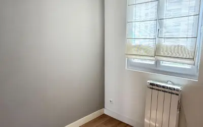 Appartement 2 491 €/mois PARIS (75012) photo 5