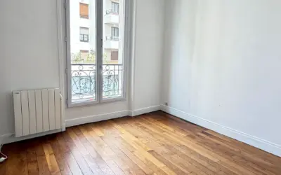 Appartement 2 491 €/mois PARIS (75012) photo 7