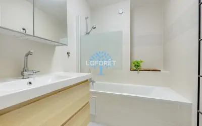 Appartement 409 500 € PARIS (75012) photo 8