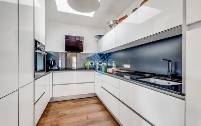Maison 699 000 € FONTENAY SOUS BOIS (94120) photo 4