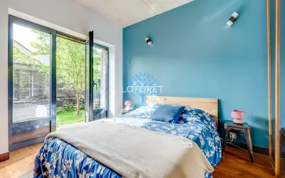 Maison 699 000 € FONTENAY SOUS BOIS (94120) photo 6