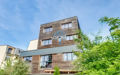 Maison 699 000 € FONTENAY SOUS BOIS (94120) photo 8