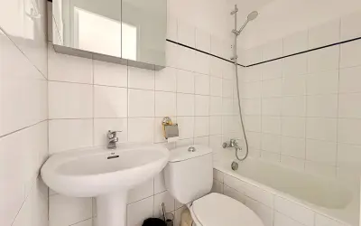 Appartement 174 000 € PARIS (75012) photo 5