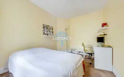 Appartement 425 000 € PARIS (75005) photo 2
