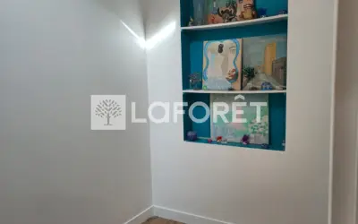 Maison 384 000 € FONTENAY SOUS BOIS (94120) photo 2