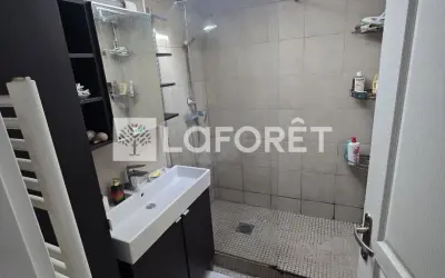 Maison 384 000 € FONTENAY SOUS BOIS (94120) photo 4