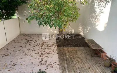 Maison 680 000 € FONTENAY SOUS BOIS (94120) photo 2