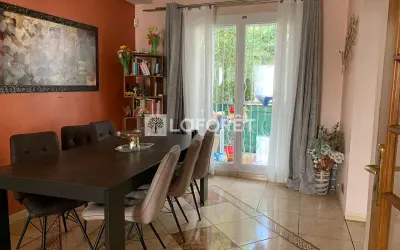 Maison 680 000 € FONTENAY SOUS BOIS (94120) photo 4