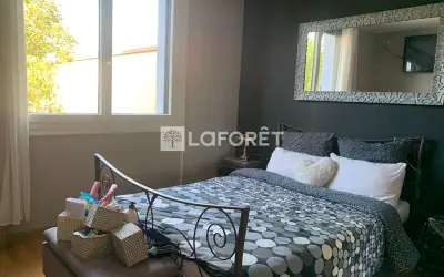 Maison 680 000 € FONTENAY SOUS BOIS (94120) photo 6