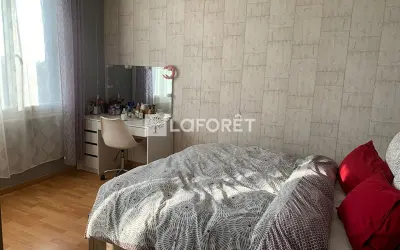 Maison 680 000 € FONTENAY SOUS BOIS (94120) photo 7