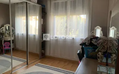 Maison 680 000 € FONTENAY SOUS BOIS (94120) photo 9