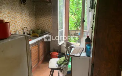 Maison 246 000 € FONTENAY SOUS BOIS (94120) photo 4