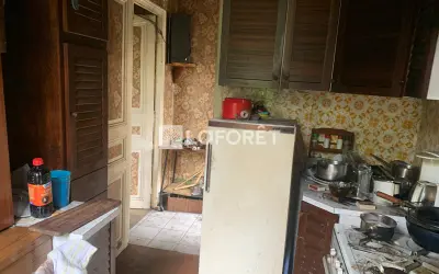 Maison 246 000 € FONTENAY SOUS BOIS (94120) photo 5