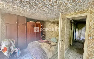Maison 246 000 € FONTENAY SOUS BOIS (94120) photo 6