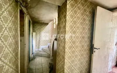 Maison 246 000 € FONTENAY SOUS BOIS (94120) photo 7