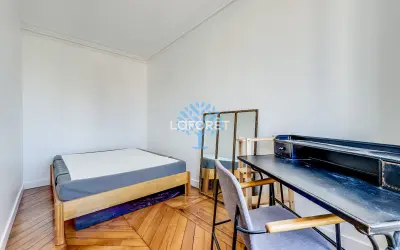 Appartement 442 000 € PARIS (75012) photo 2
