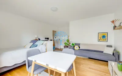 Appartement 409 500 € PARIS (75012) photo 4