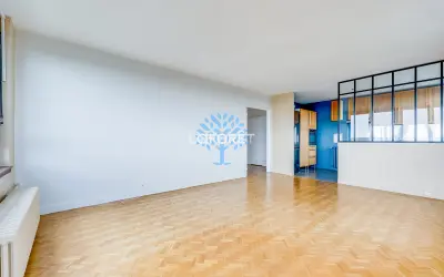 Appartement 455 000 € FONTENAY SOUS BOIS (94120) photo 2