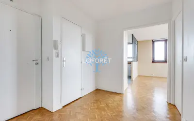 Appartement 455 000 € FONTENAY SOUS BOIS (94120) photo 4