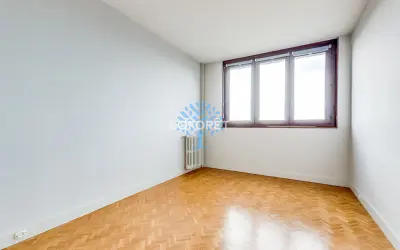 Appartement 455 000 € FONTENAY SOUS BOIS (94120) photo 9
