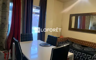 Appartement 455 000 € VINCENNES (94300) photo 2