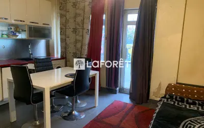 Appartement 455 000 € VINCENNES (94300) photo 2