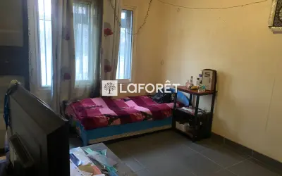 Appartement 455 000 € VINCENNES (94300) photo 4