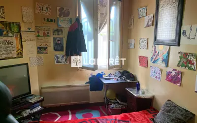 Appartement 455 000 € VINCENNES (94300) photo 5