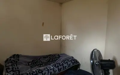 Appartement 455 000 € VINCENNES (94300) photo 6