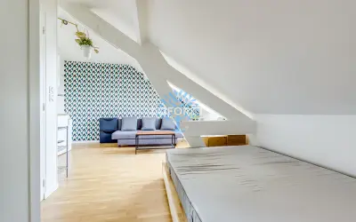 Appartement 113 000 € FONTENAY SOUS BOIS (94120) photo 8