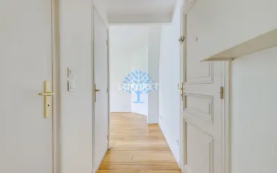 Appartement 305 000 € PARIS (75020) photo 7