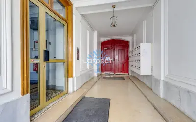 Appartement 379 600 € PARIS (75011) photo 8