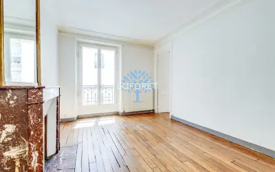 Appartement 399 000 € PARIS (75012) photo 2