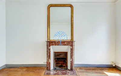 Appartement 399 000 € PARIS (75012) photo 8