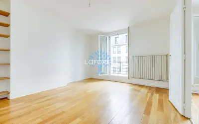 Appartement 479 000 € PARIS (75020) photo 6