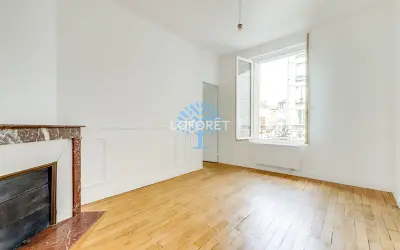 Appartement 319 000 € FONTENAY SOUS BOIS (94120) photo 2