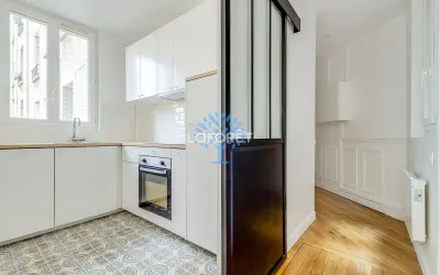 Appartement 319 000 € FONTENAY SOUS BOIS (94120) photo 4