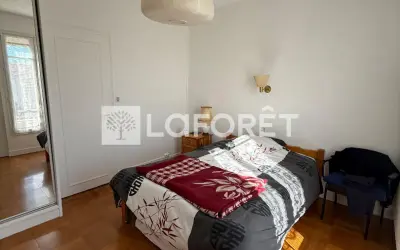 Maison 399 000 € FONTENAY SOUS BOIS (94120) photo 5