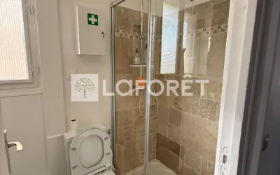 Maison 399 000 € FONTENAY SOUS BOIS (94120) photo 7