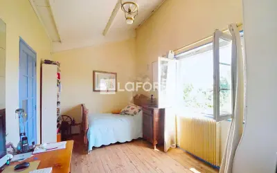 Maison 472 000 € FONTENAY SOUS BOIS (94120) photo 6