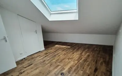 Appartement 1 050 €/mois FONTENAY SOUS BOIS (94120) photo 4