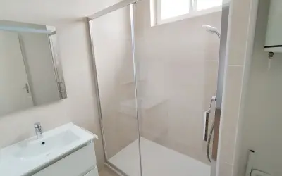 Appartement 1 050 €/mois FONTENAY SOUS BOIS (94120) photo 5
